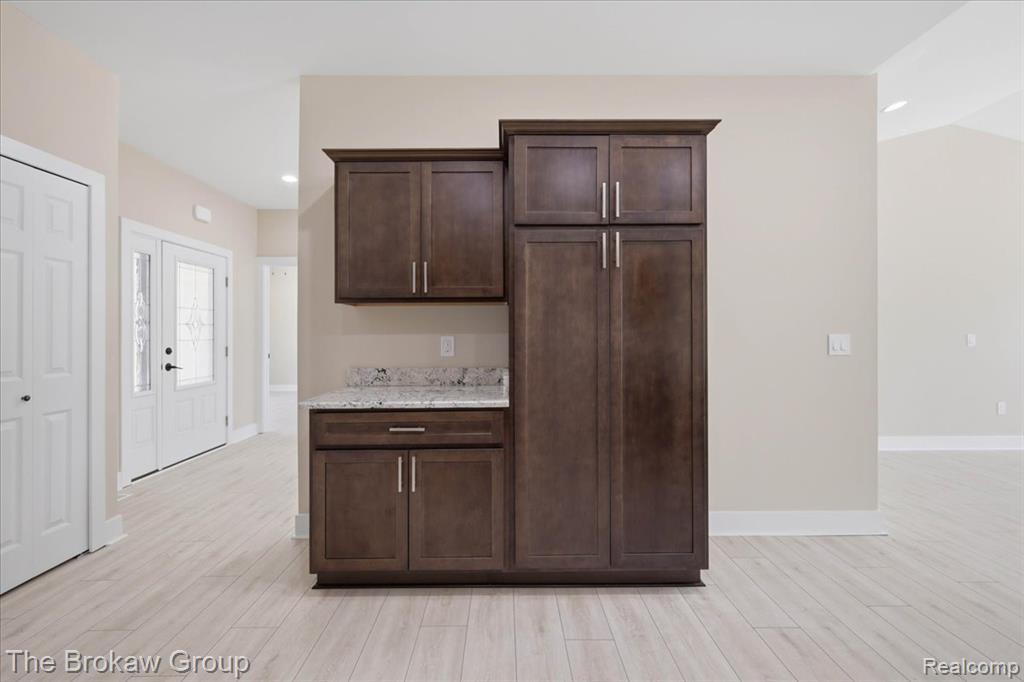 3365 Meadowridge Court, Davison, MI 48423 — Photo 17