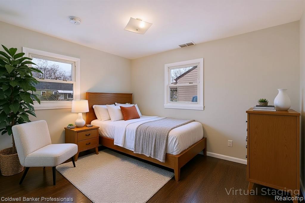 550 Kennedy Avenue, Ypsilanti, MI 48198 — Photo 12