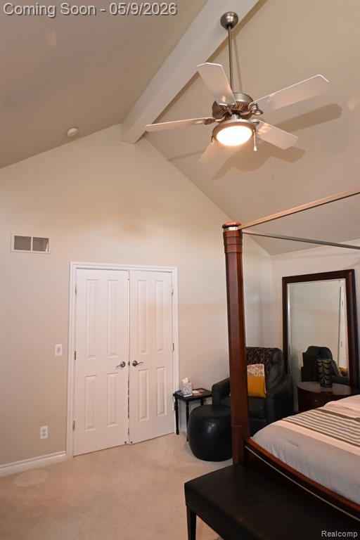 19205 River Valley Drive, Macomb, MI 48044 — Photo 21