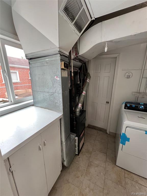 4696 Roosevelt Boulevard, Dearborn Heights, MI, 48125