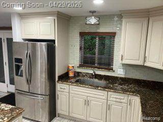 5441 Sunnycrest Drive, West Bloomfield, MI 48323 — Photo 5