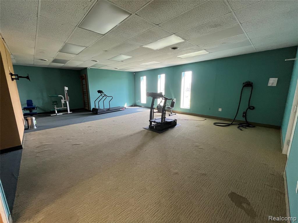 30549 Stephenson Highway, Madison Heights, MI 48071 — Photo 28