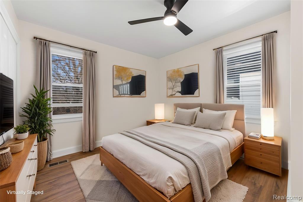 15887 Robson Street, Detroit, MI 48227 — Photo 11