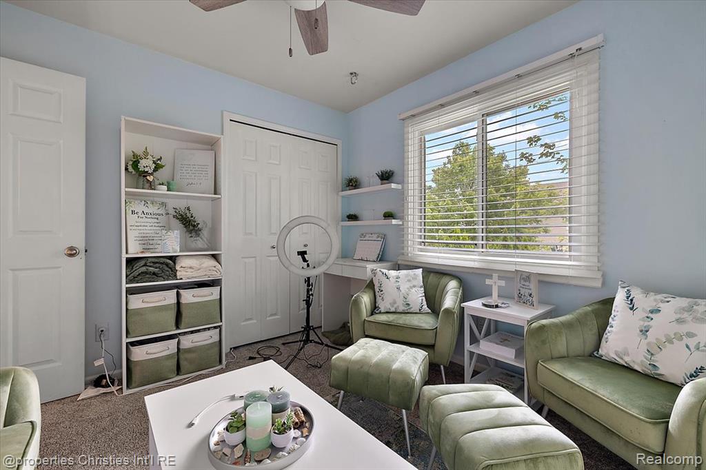 42683 Wimbleton Way, Novi, MI — Photo 29