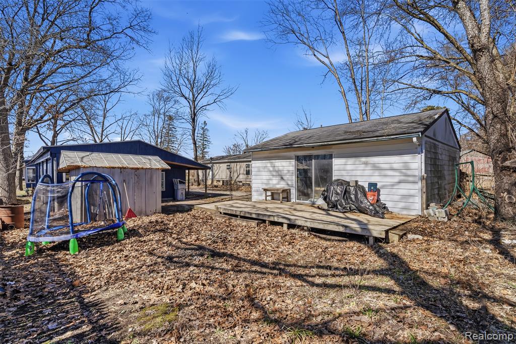 2687 Brad Place, Brighton, MI 48114 — Photo 24