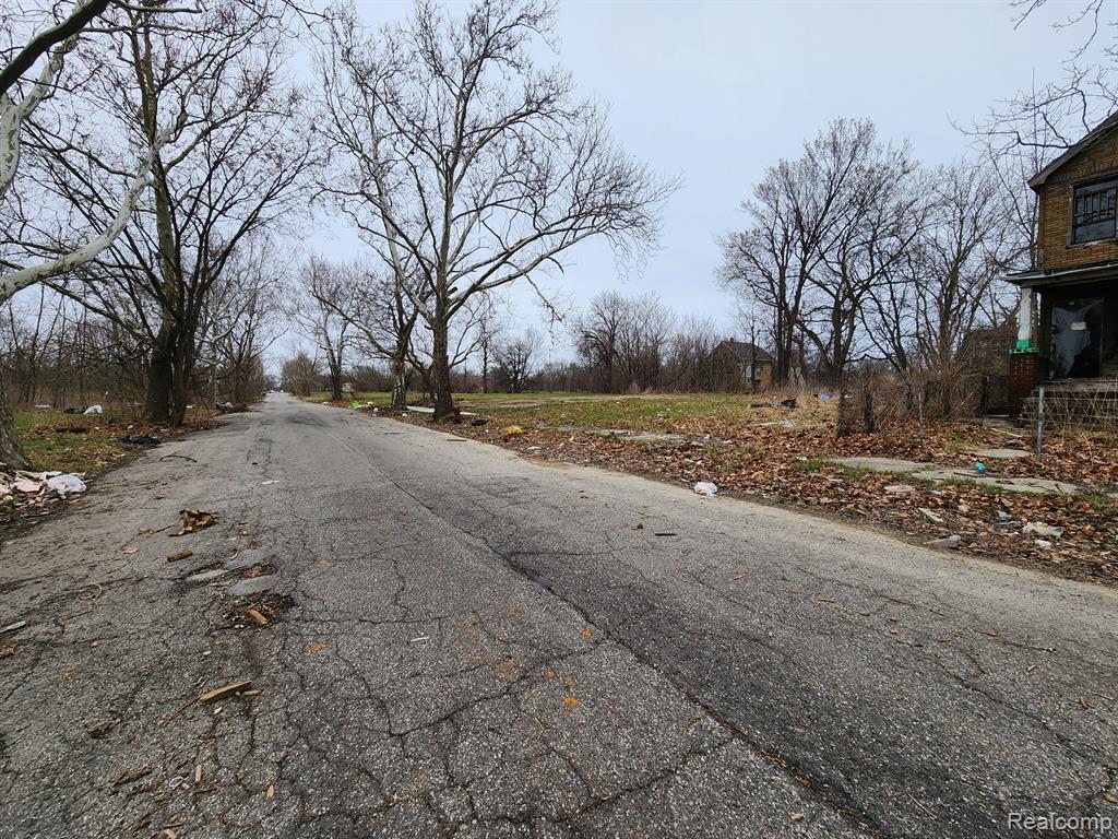1522 GRAY Street - Photo 2