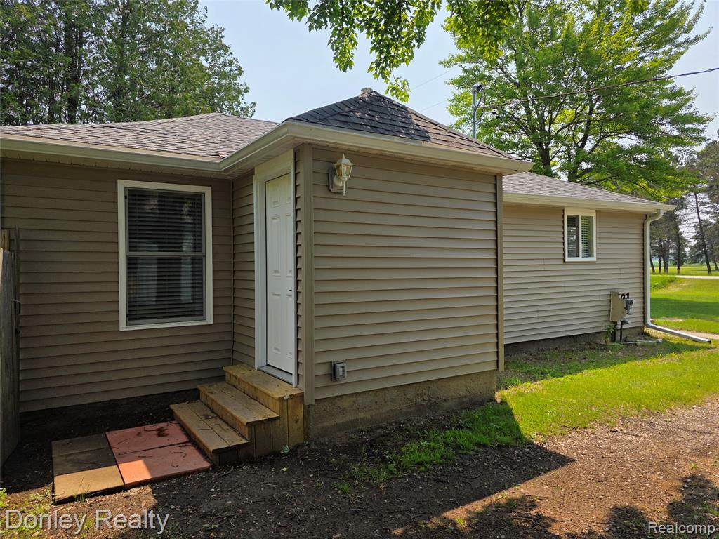 4514 Sebewaing Road, MI 48754 — Photo 27