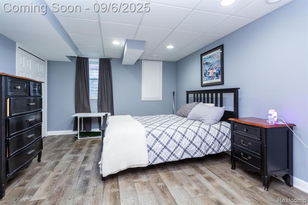 3092 Greenwich Court, Canton, MI 48188 — Photo 40