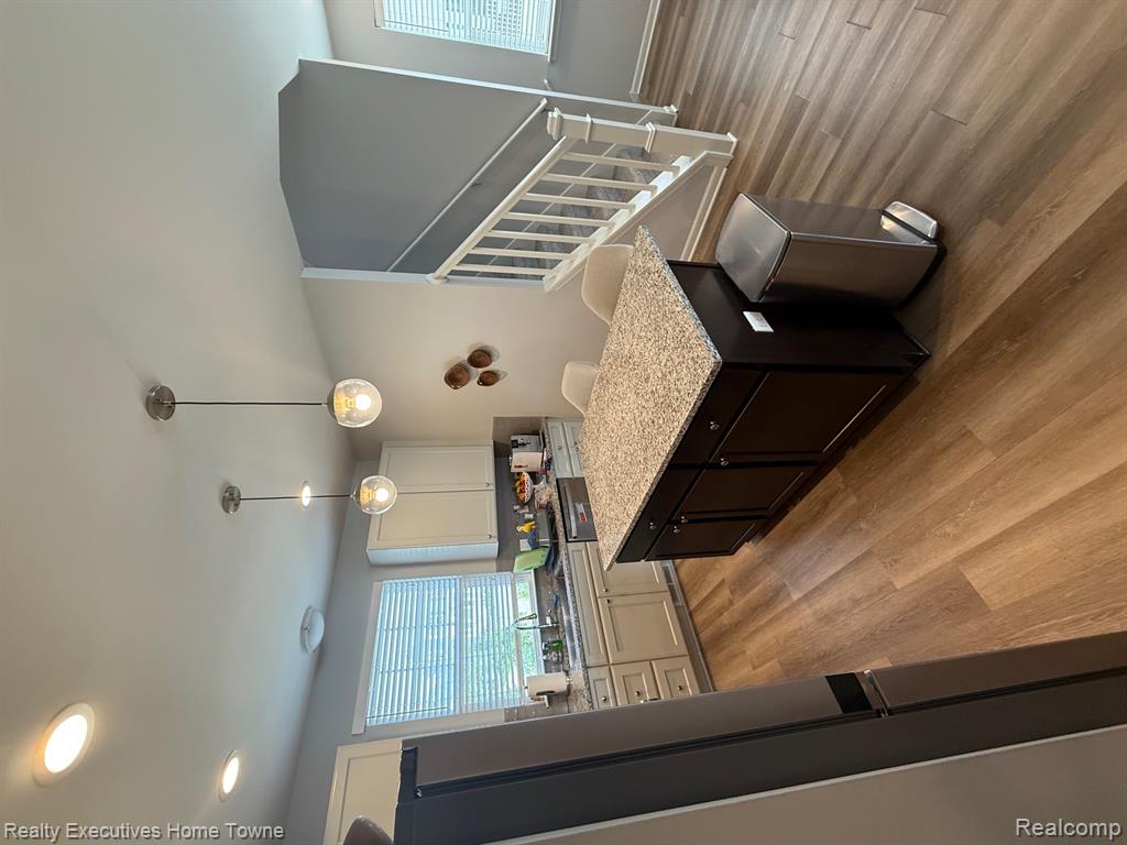 4931 Treeside Lane, Troy, MI 48098 — Photo 14