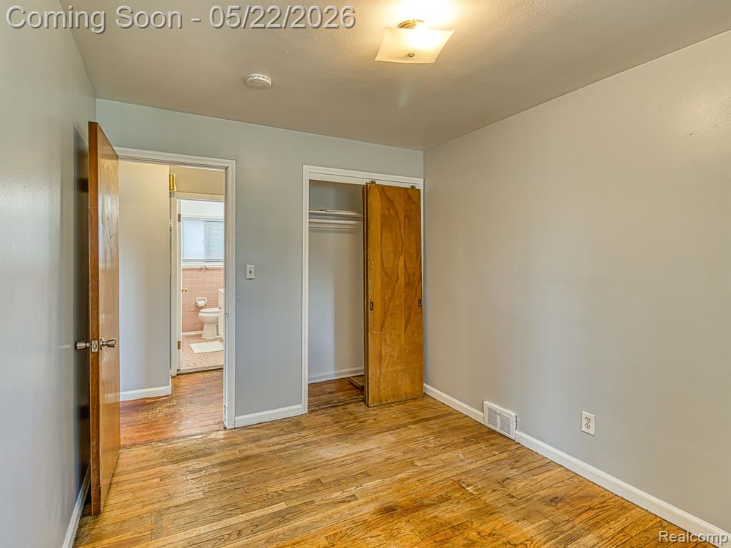 8501 Allen Road, Allen Park, MI 48101 — Photo 16