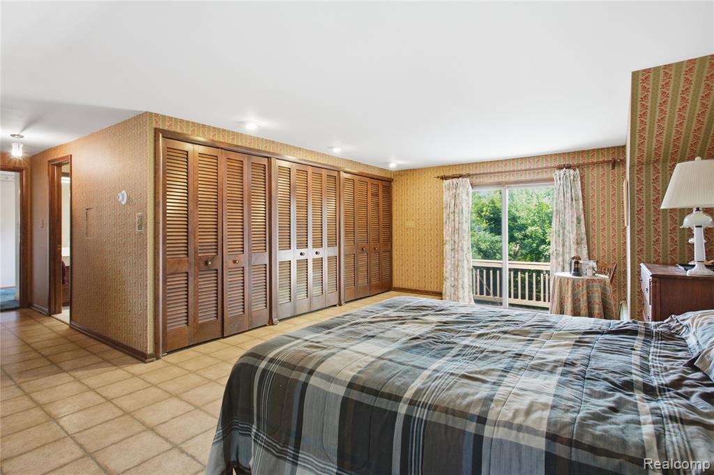 1956 Beverly Boulevard, Berkley, MI 48072 — Photo 24