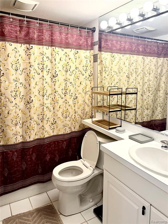 9633 Harbour Cove Court, Ypsilanti, MI 48197 — Photo 9