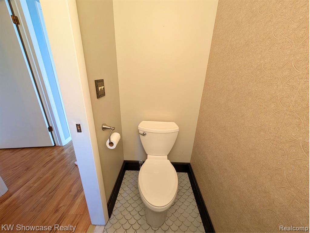 6164 Palomino Court, West Bloomfield, MI — Photo 15