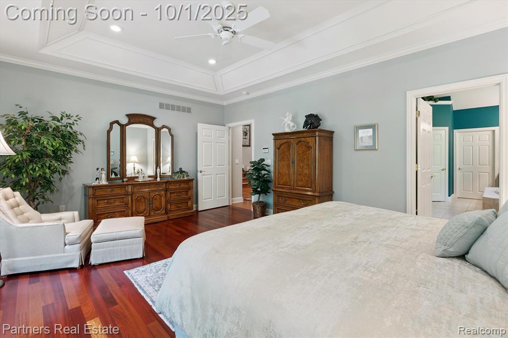 8044 Alta Vista Drive, Pinckney, MI 48169 — Photo 30