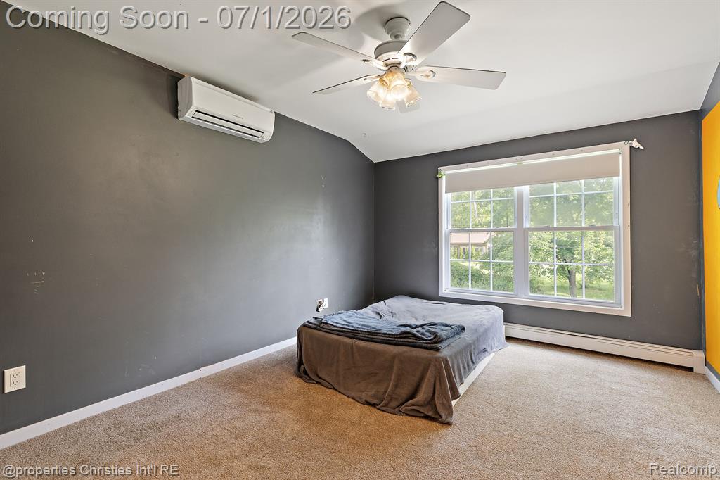 1760 CEDAR HILL Drive, Bloomfield Hills, MI — Photo 34