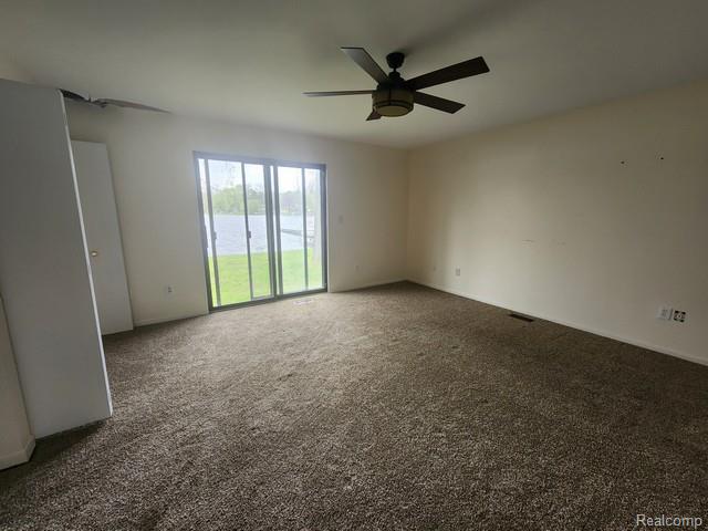 9125 Clinton Street, Holly, MI 48442 — Photo 21