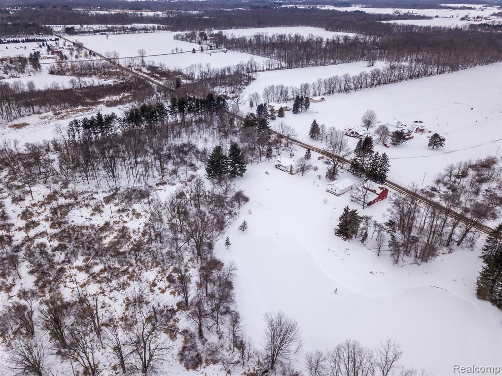 9322 Rossman Highway, Eaton Rapids, MI 48827 — Photo 45