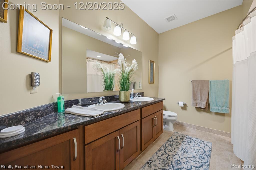 63072 S Plantation Court, Washington, MI 48095 — Photo 34