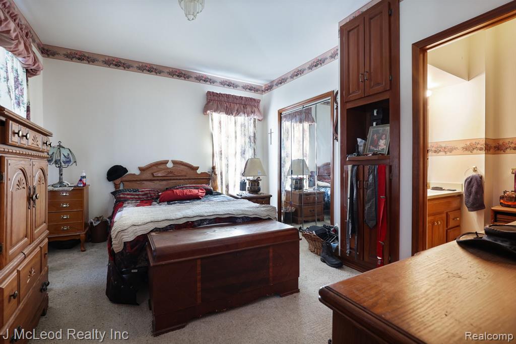4140 S Gera Road, Frankenmuth, MI 48734 — Photo 25