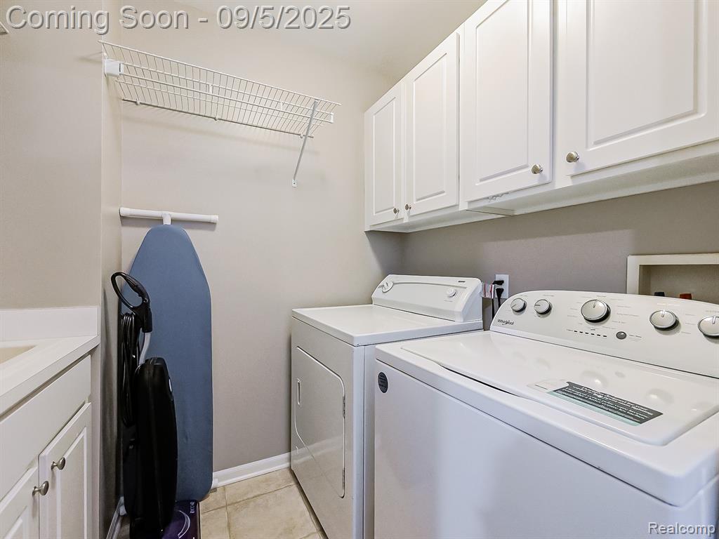 617 Macwilliams Lane, Royal Oak, MI 48067 — Photo 22