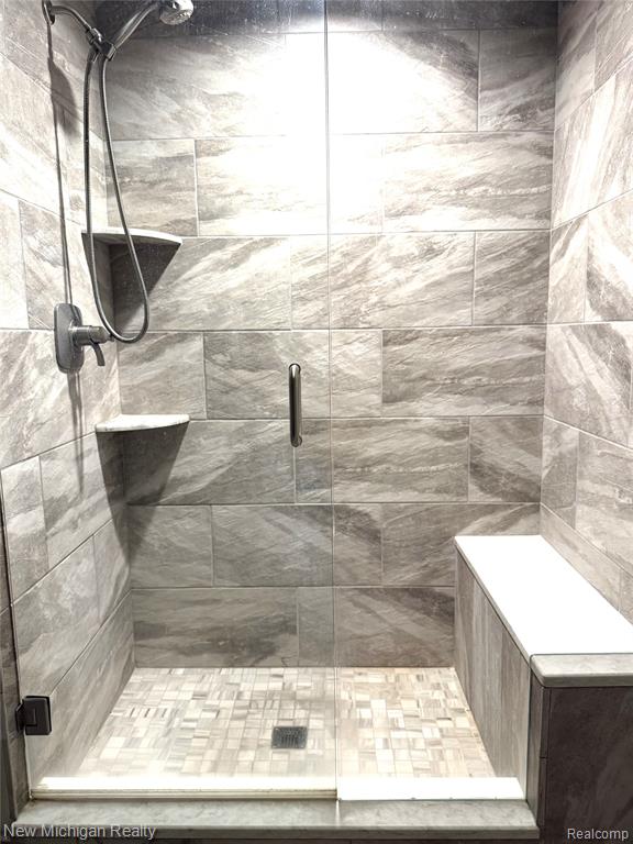 43000 12 Oaks Crescent Drive, 2033, Novi, MI 48377 — Photo 18