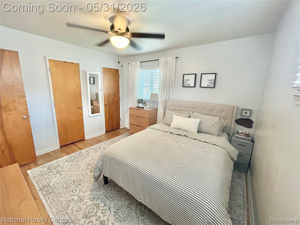 9611 Deering Street, Livonia, MI 48150 — Photo 17