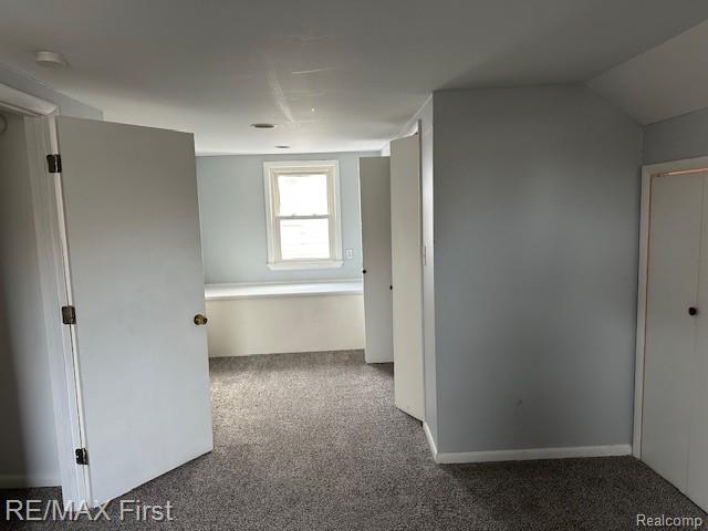 2202 Hollywood Avenue, Grosse Pointe Woods, MI 48236 — Photo 19