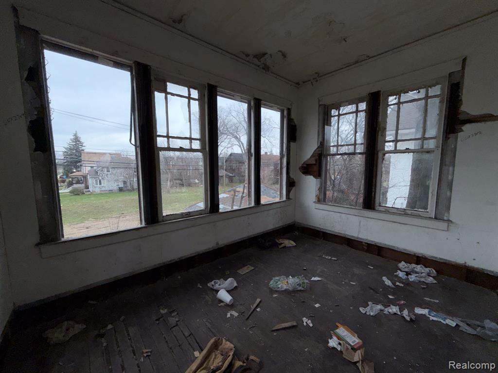 8788 Dexter Avenue, Detroit, MI 48206 — Photo 5