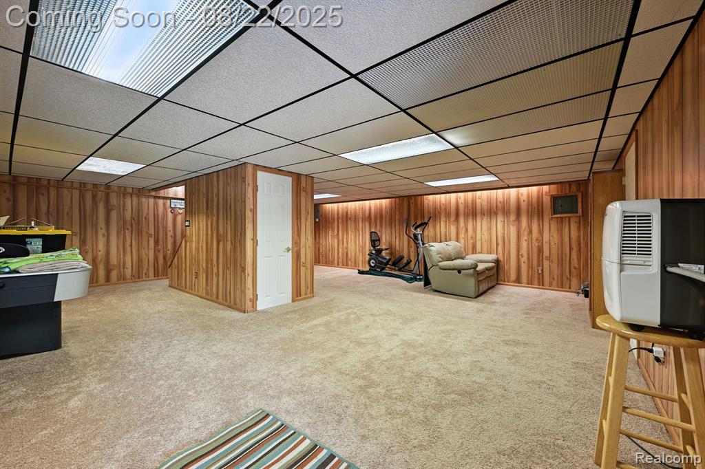 2594 Pepper Court, Hartland, MI 48353 — Photo 17