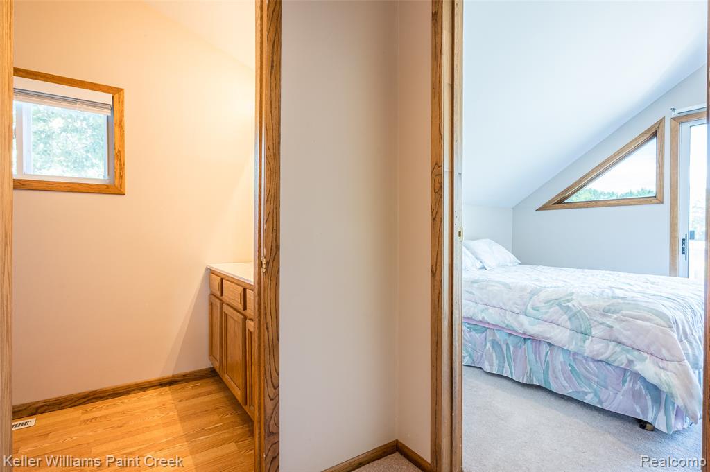 1379 Sioux Street, Gladwin, MI 48624 — Photo 32
