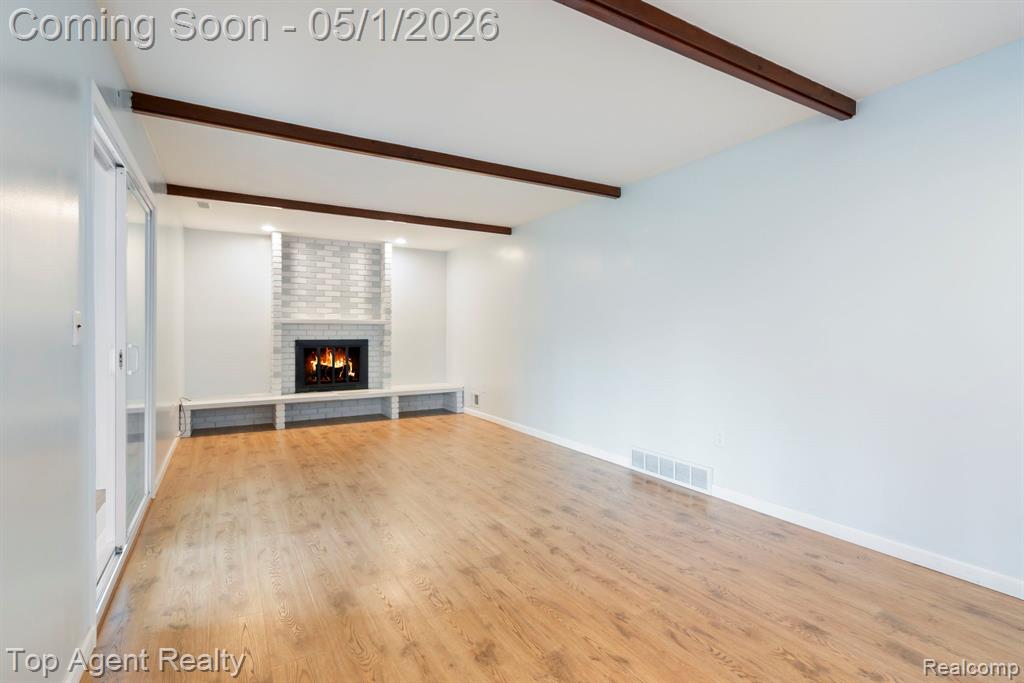 30151 Barbary Court, Warren, MI 48093 — Photo 19