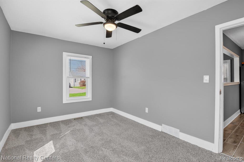 5864 N Harvey Street, Westland, MI — Photo 20
