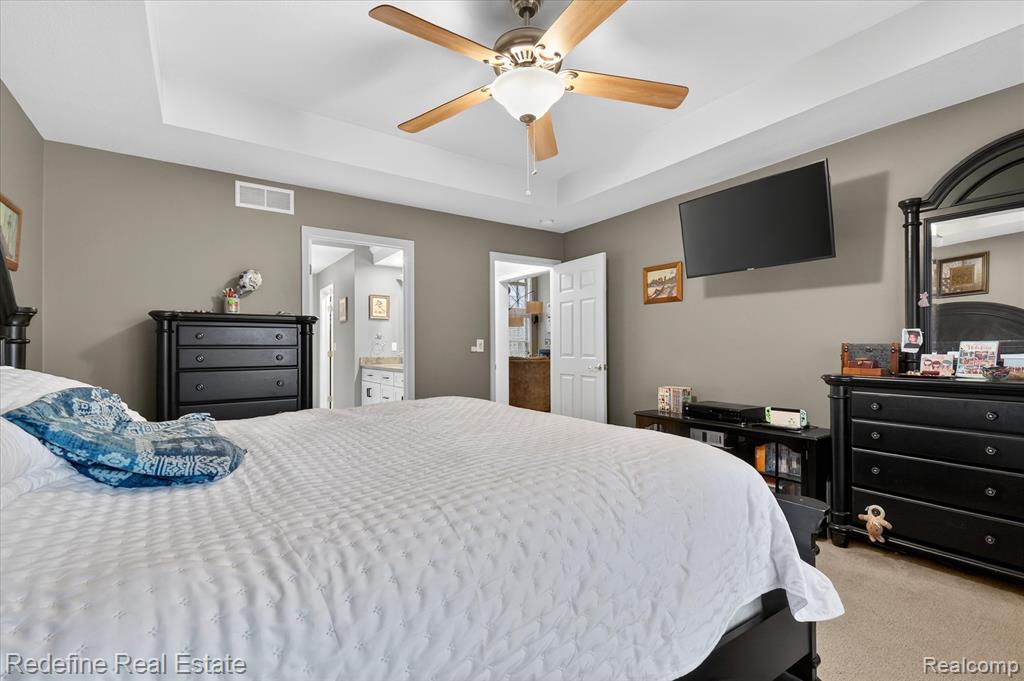 620 Bannock Court, Saline, MI 48176 — Photo 22