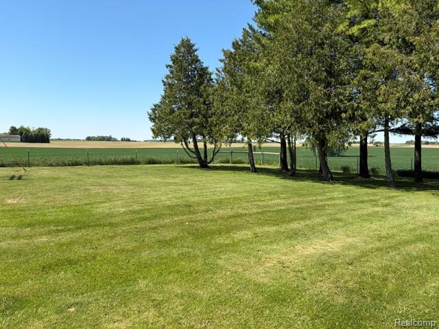 4815 Loree Road, Deckerville, MI 48427 — Photo 9