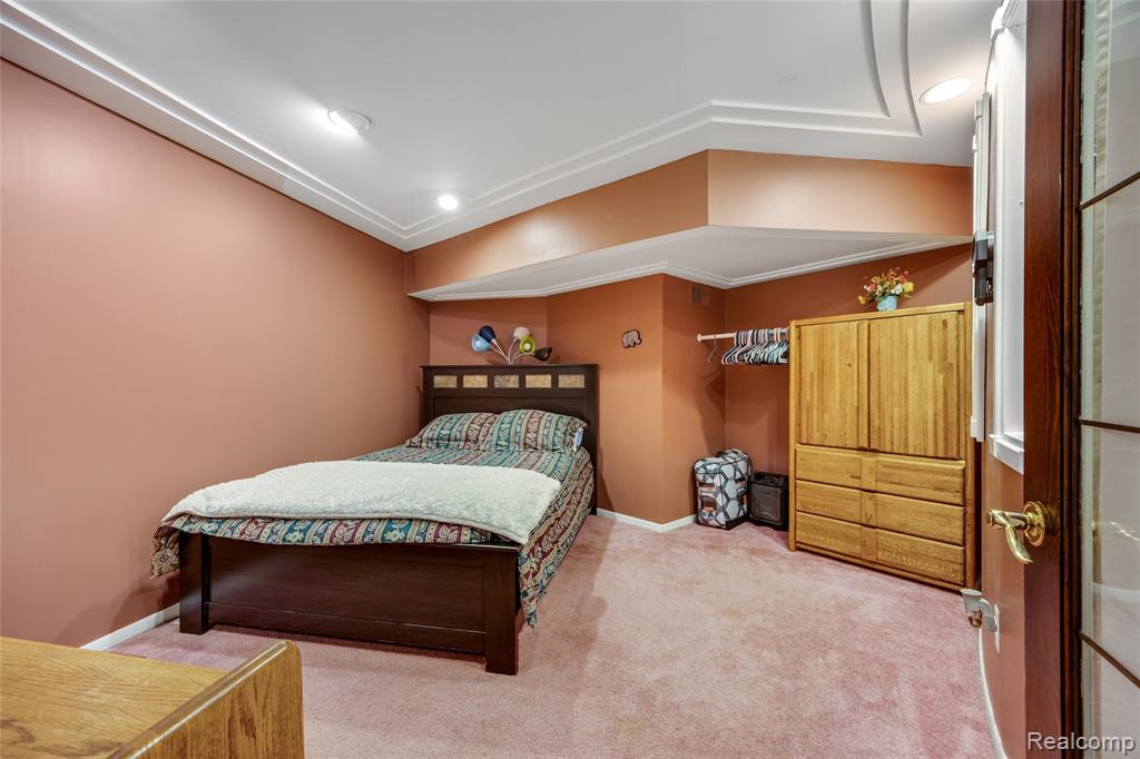 1751 Bird Road, Ortonville, MI 48462 — Photo 25