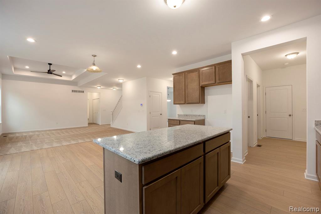71705 Hidden River Drive, Armada, MI — Photo 15
