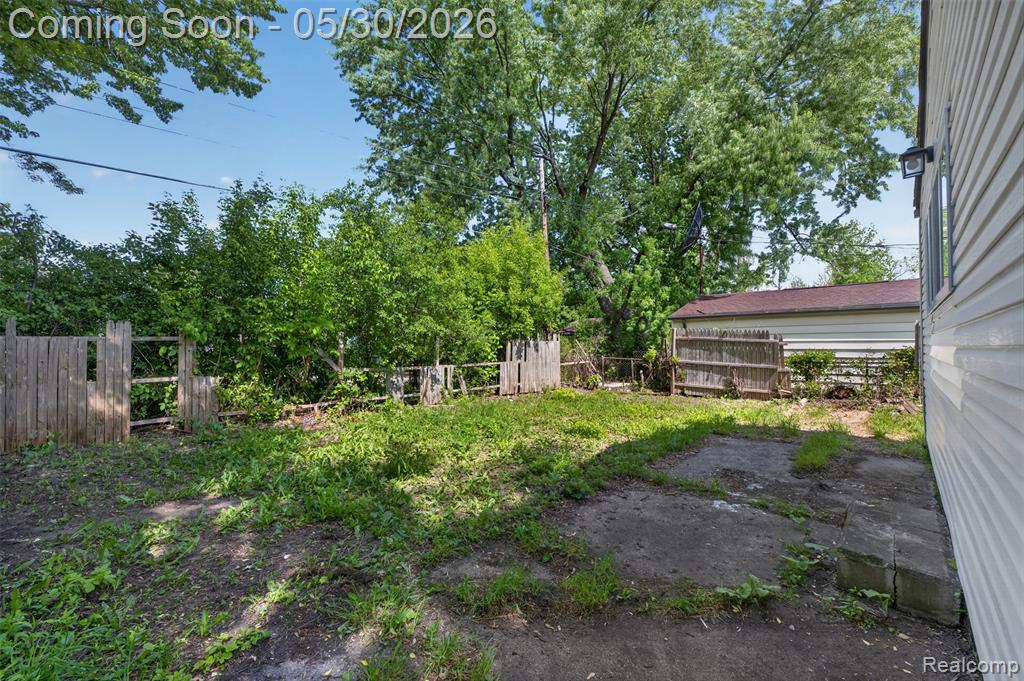 6193 Natchez Drive, Mount Morris, MI 48458 — Photo 30