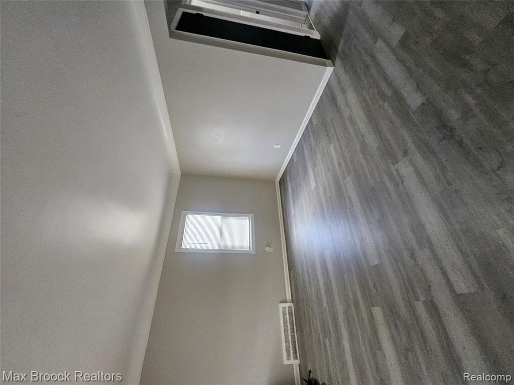 15430 Mark Twain Street, Detroit, MI 48227 — Photo 8