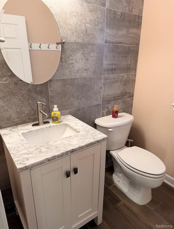 2250 Kildare Drive, Davison, MI 48423 — Photo 15