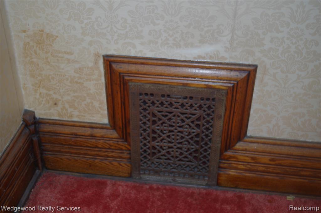 136 Main Street N, Marine, MI — Photo 12