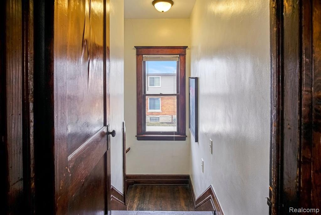4746 Chopin Street, Detroit, MI 48210 — Photo 16