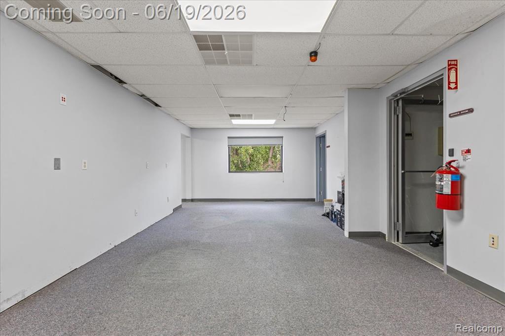 17421-17321 Telegraph, Detroit, MI 48219 — Photo 27