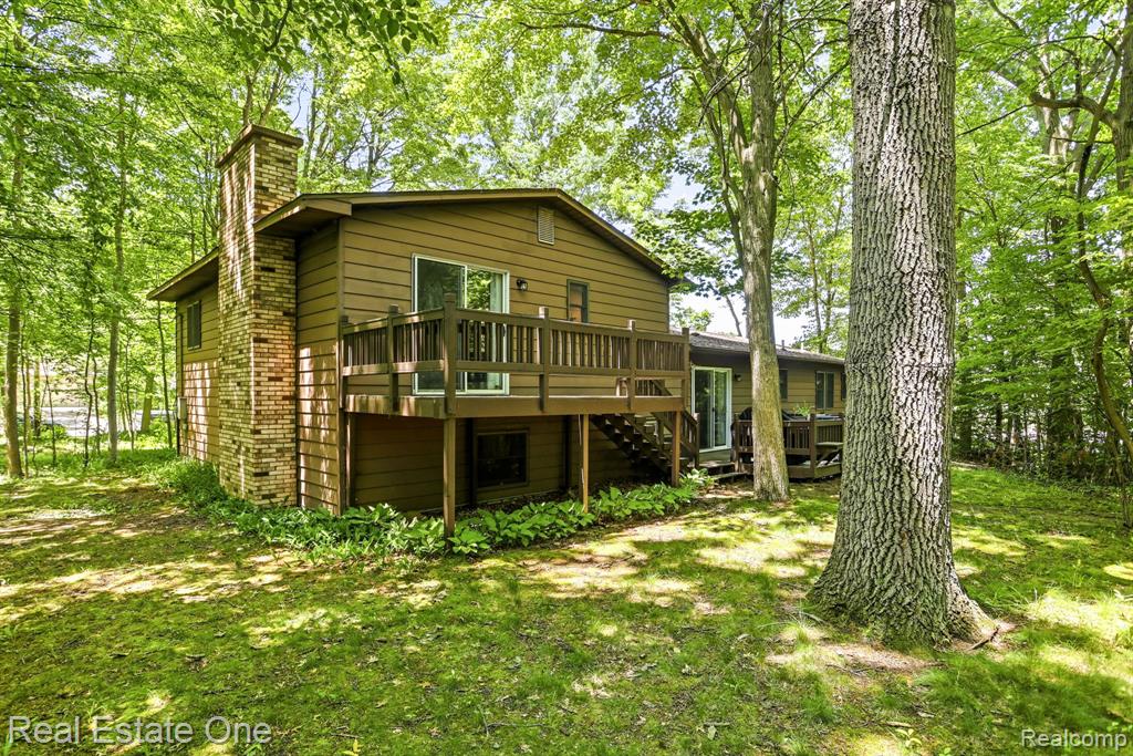 6218 Sturgeon Creek Pkwy, Midland, MI 48640 — Photo 33
