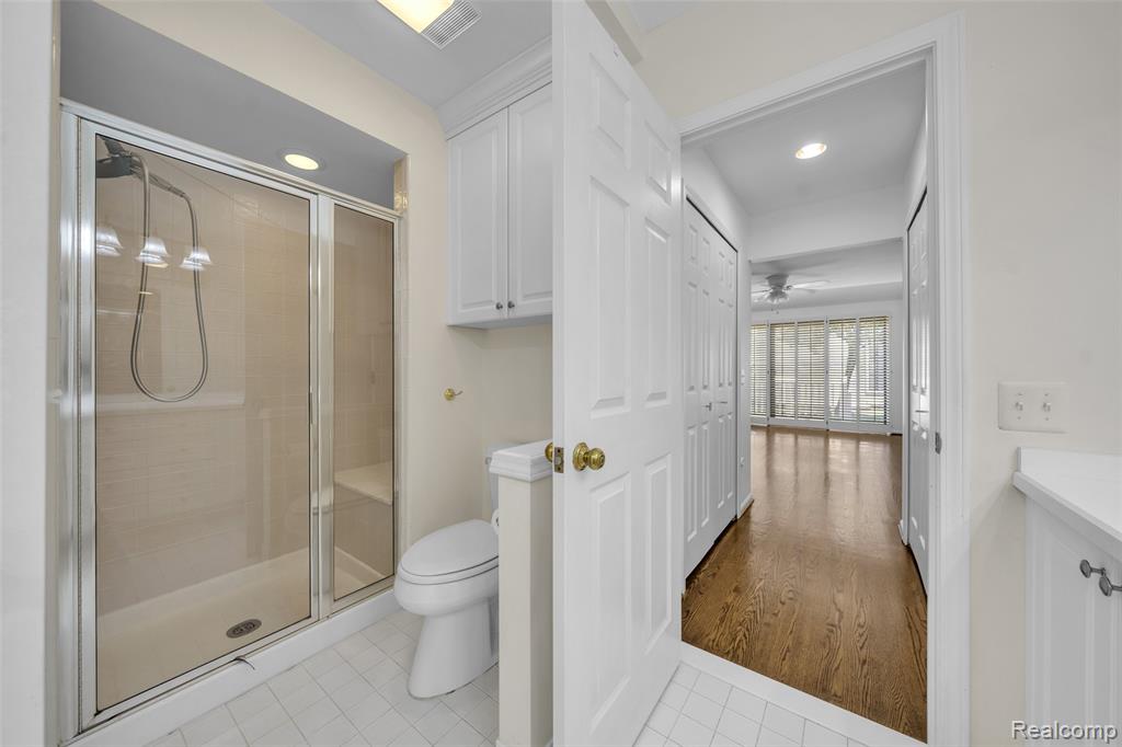 881 Tartan Trail, Bloomfield Hills, MI 48304 — Photo 16