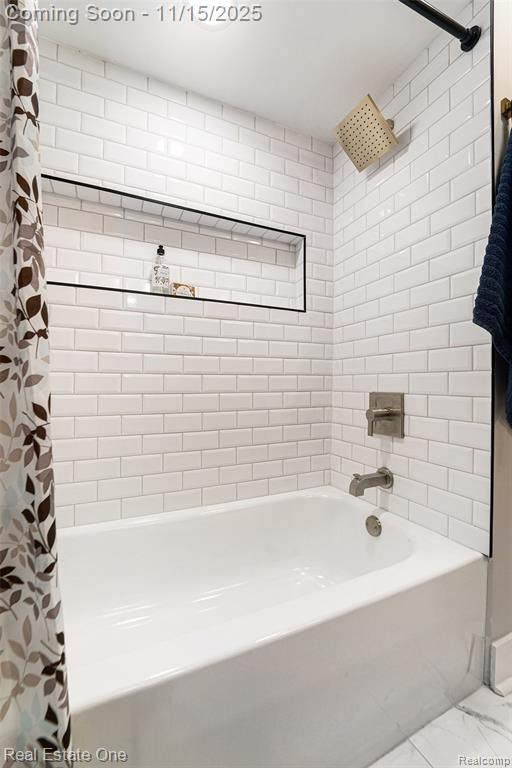 14111 Thornwood Street, Riverview, MI 48193 — Photo 20