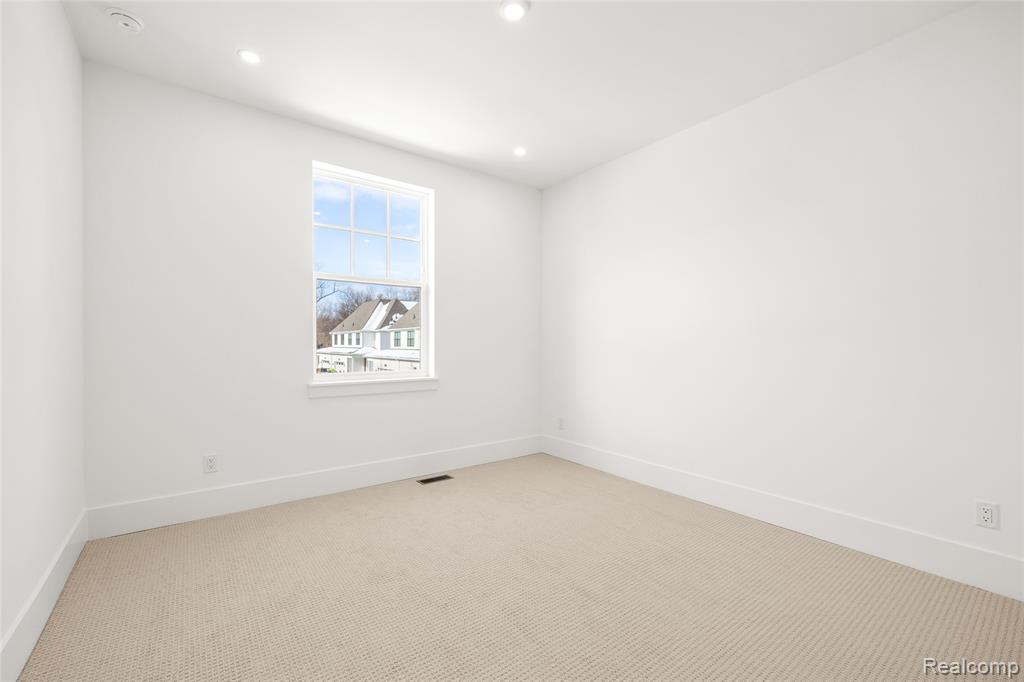 416 S Center Street, Northville, MI 48167 — Photo 21