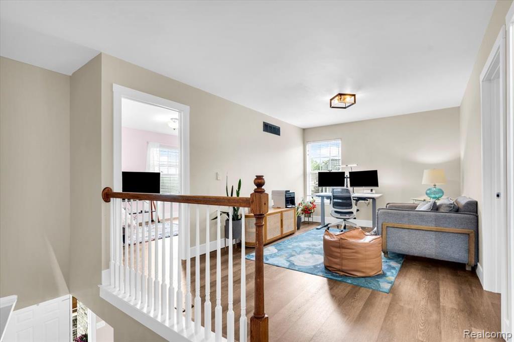 1219 Chelsea Boulevard, Oxford, MI 48371 — Photo 16