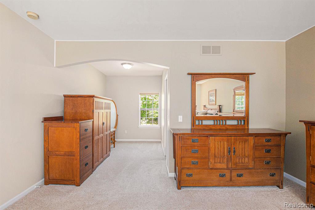 4041 Deer Run Trail, Holly, MI 48442 — Photo 12