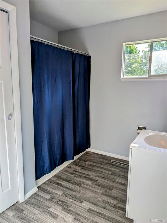 190 MAIN Street, Sebewaing, MI 48759 — Photo 17
