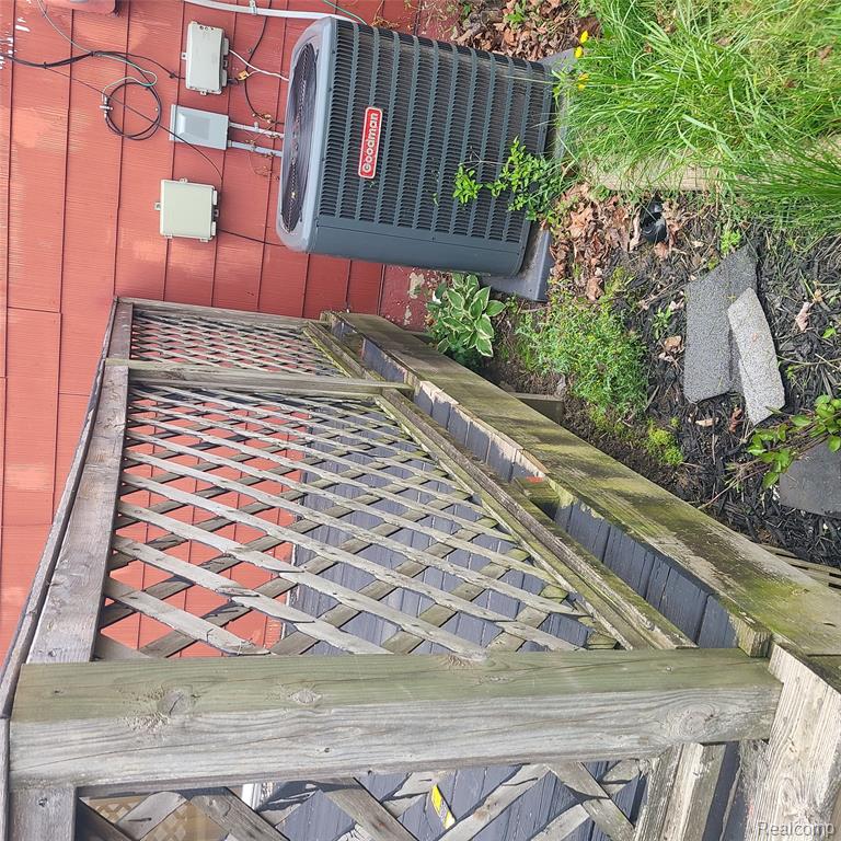 1311 Nash Avenue, Ypsilanti, MI 48198 — Photo 2